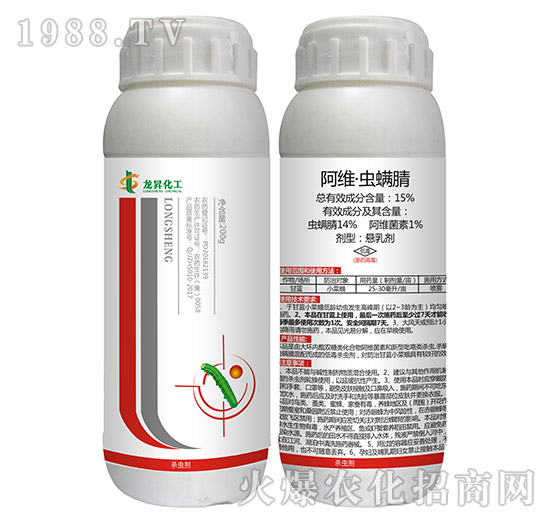 15%���S���x(ch��ng)����-���N����