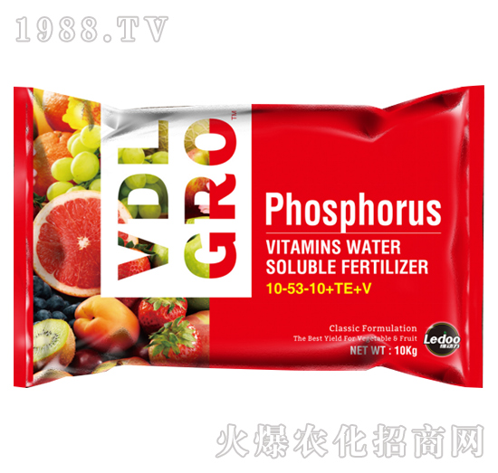 �S����ˮ�ܷ���10-53-10+TE+V-��ˇ��