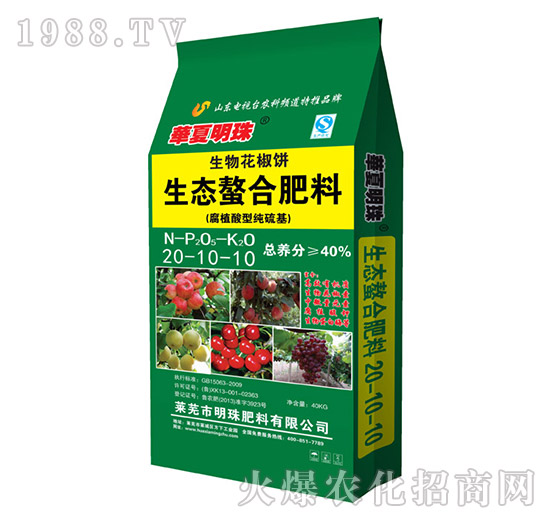 ���䌣�����B(t��i)���Ϸ���20-10-10-�������