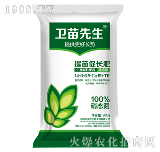 ������L��-�l(w��i)������-������