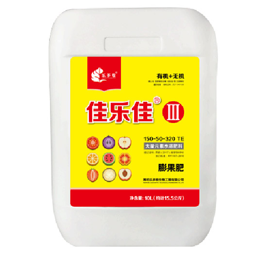 ����Ԫ��ˮ�ܷ���150-50-320+TE-���ϼ�-������