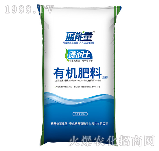 �ЙC(j��)����-�坙(r��n)��-�{(l��n)����