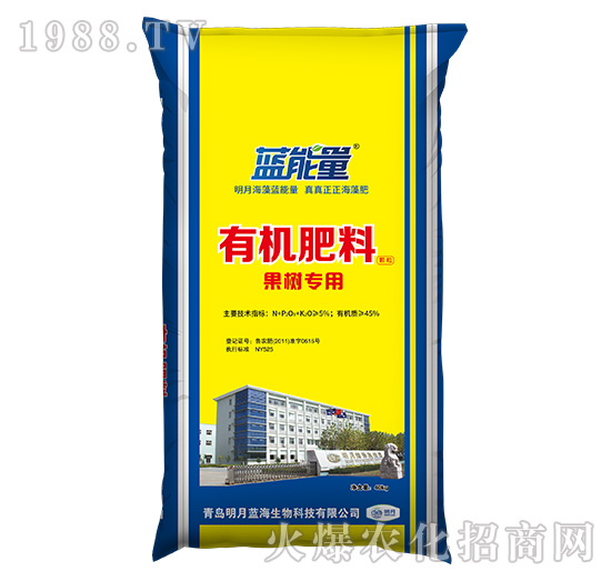 ���䌣���ЙC(j��)����-�{(l��n)����