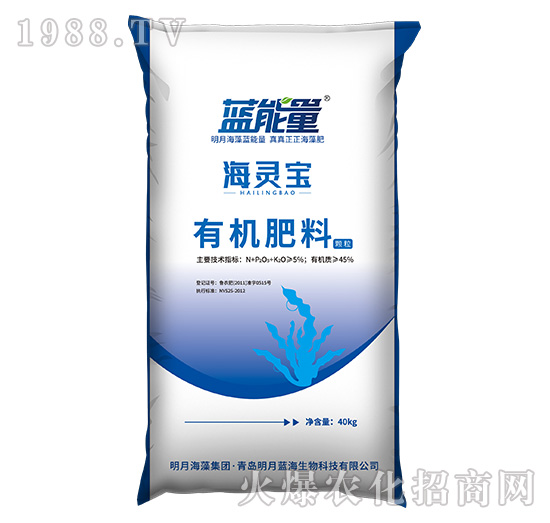 �ЙC����-���`��-�{����