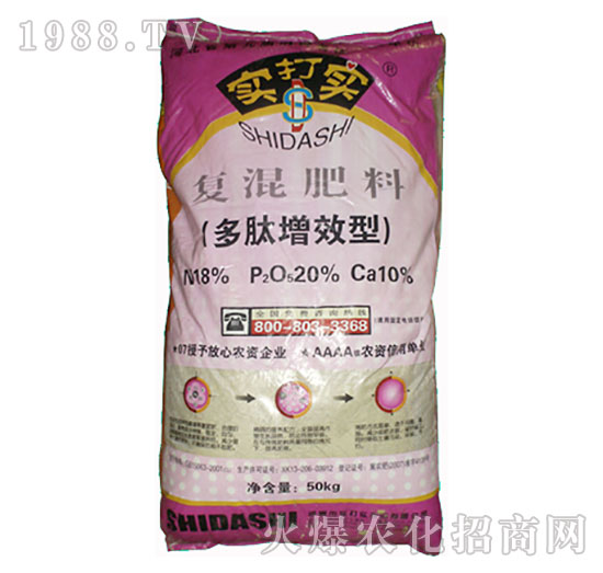 ������Ч�͏�(f��)�����-����?q��)? style=