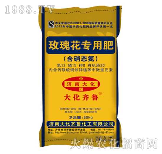 õ�匣(zhu��n)�÷�-���R��