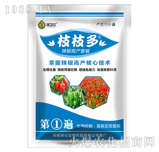 �����߮a(ch��n)�ײͣ���1�飩-֦֦��-�G������