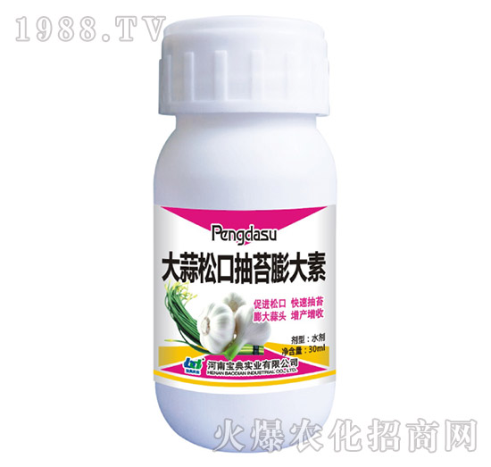 �����ɿڳ�̦�����-���䌍�I(y��)