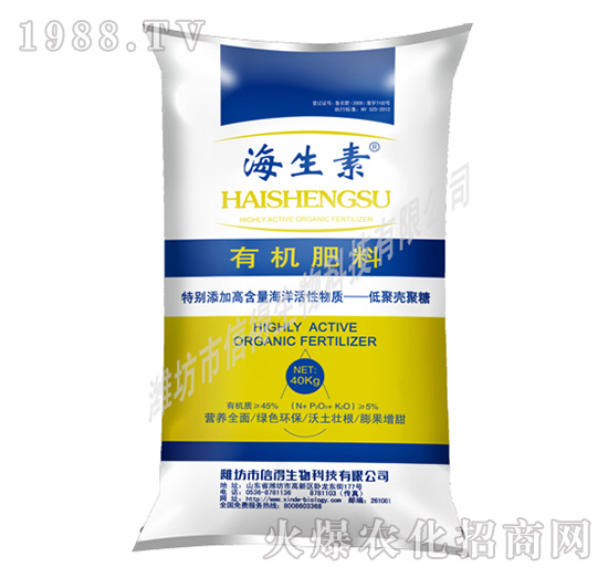 �ЙC����-������-�ŵ�