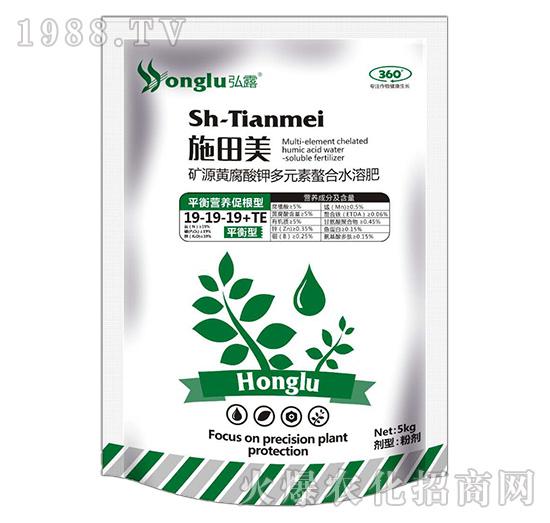 �VԴ�S����⛶�Ԫ������ˮ�ܷ�19-19-19+TE-ʩ����-���r(n��ng)��¶