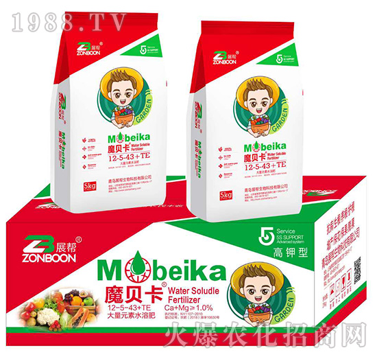 ����ʹ���Ԫ��ˮ�ܷ�12-5-43+TE-Ħؐ��-չ������