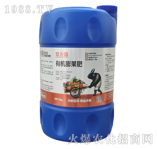 �ЙC(j��)�����-�۟o��-���S����