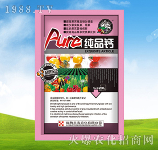 ��Ʒ�}-�S�r(n��ng)�r(n��ng)��