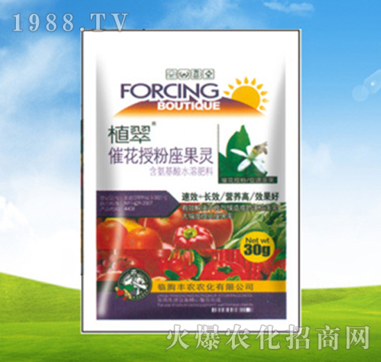 �߻��ڷ������`-ֲ��-�S�r(n��ng)�r(n��ng)��
