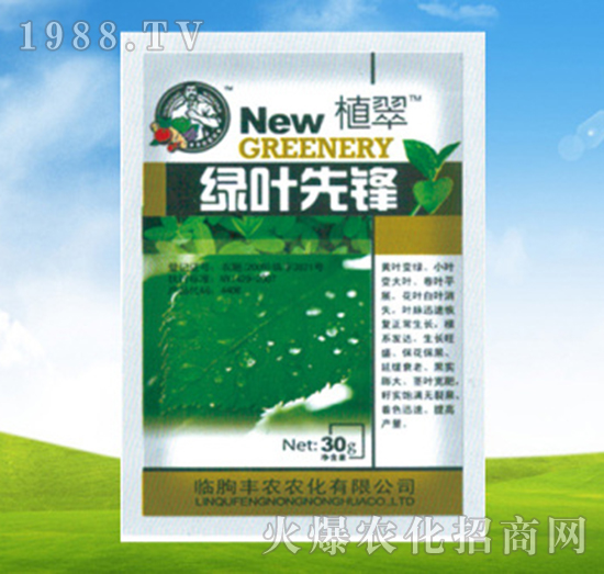 �G�~���h-ֲ��-�S�r�r��