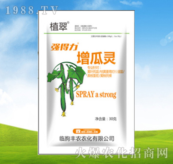 �����`-ֲ��-�S�r(n��ng)�r(n��ng)��
