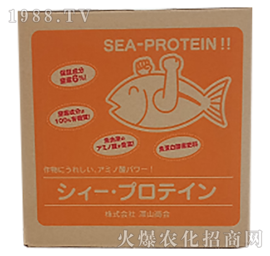 �~����ĸҺ-�̄�����