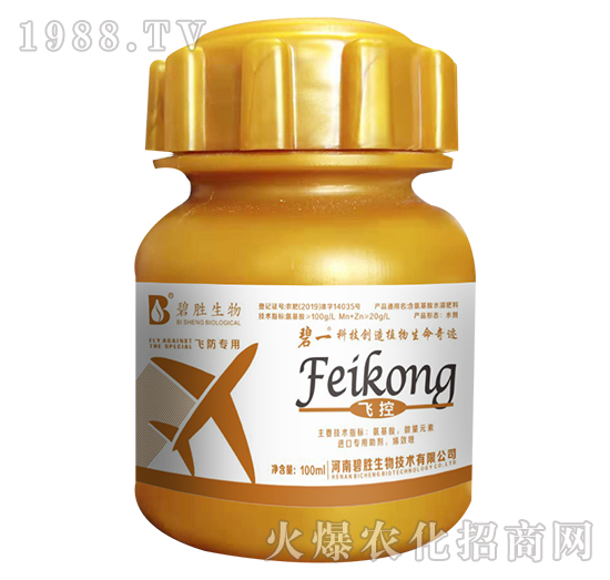 �w������-��һ-�̄�����