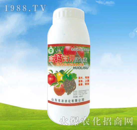 ���}��⛻�����-�S�r(n��ng)�r(n��ng)��