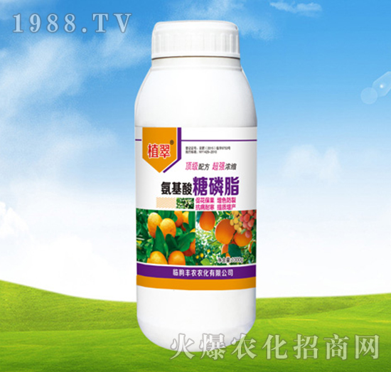 ����������֬-ֲ��-�S�r(n��ng)�r(n��ng)��