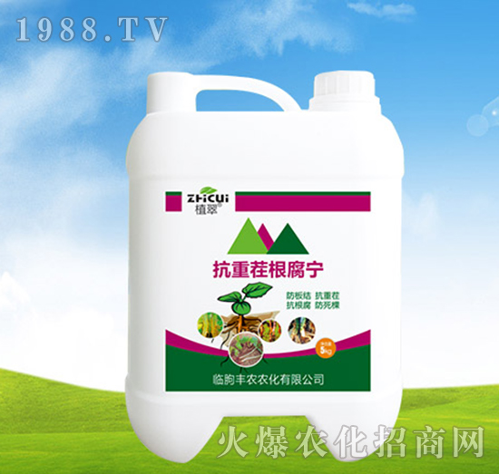 ���ز������-ֲ��-�S�r(n��ng)�r(n��ng)��