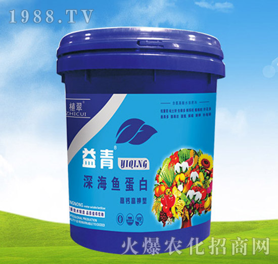 ���}�������~(y��)����-����-�S�r(n��ng)�r(n��ng)��