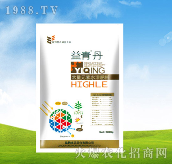 ����Ԫ��ˮ�ܷ���-���൤-�S�r(n��ng)�r(n��ng)��