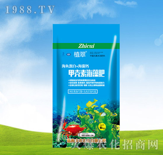 5kg�ך��غ����-ֲ��-�S�r(n��ng)�r(n��ng)��