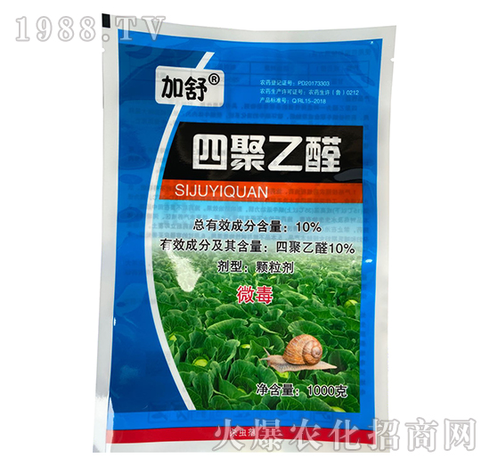 10%�ľ���ȩ��1000�ˣ�-����-�P�Z����