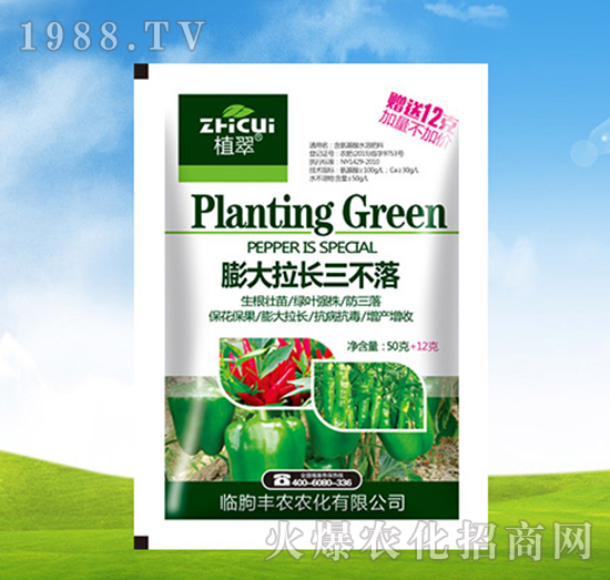 ������L������-ֲ��-�S�r(n��ng)�r(n��ng)��