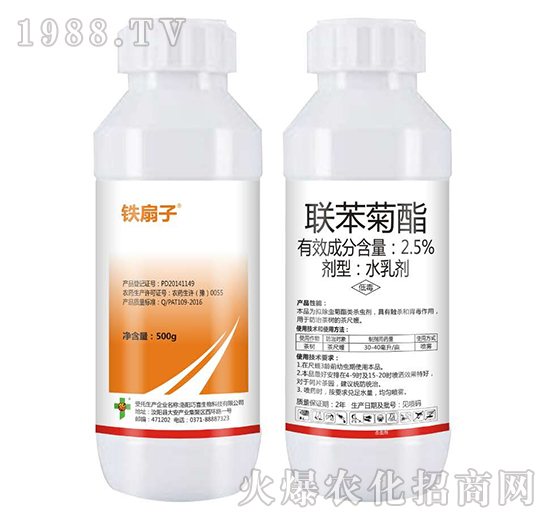 25%(li��n)������-�F����-�����_(d��)