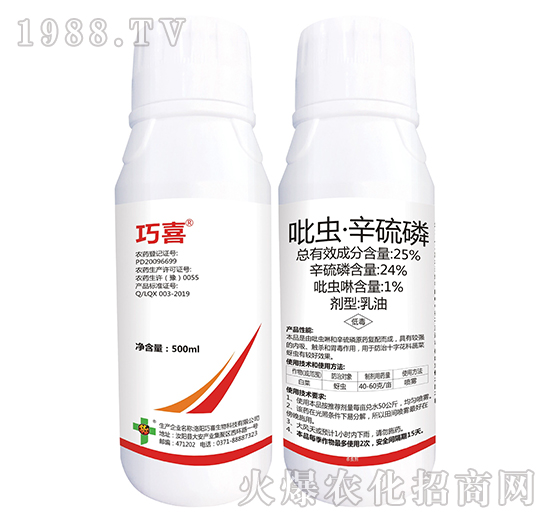 25%���x(ch��ng)��������-��ϲ-�����_(d��)