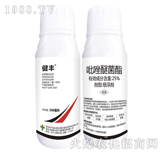 25%�����Ѿ���-���S-�����_(d��)