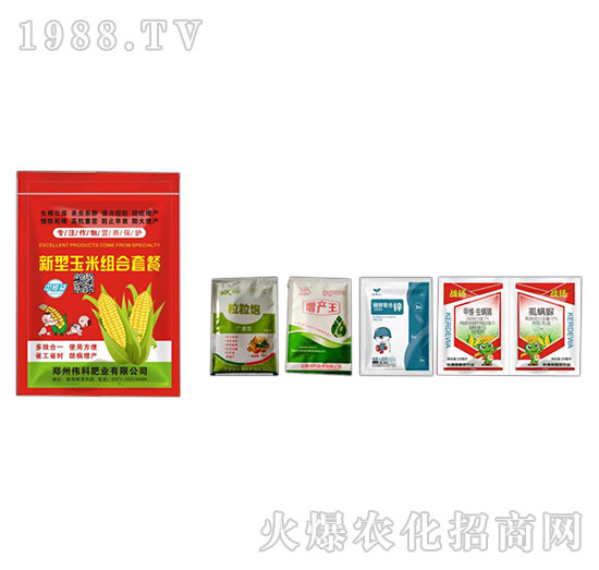 ���׽M���ײͷ�-���ƷʘI(y��)