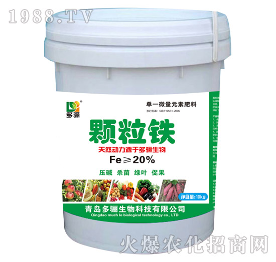 ��һ΢��Ԫ�ط���-�w���F-���P����