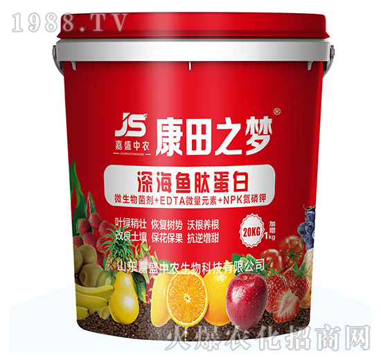 ��~(y��)�ĵ���-����֮��(m��ng)-��ʢ���r(n��ng)