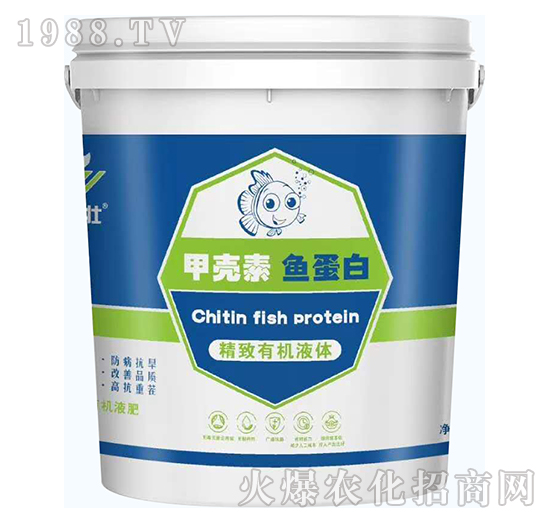 �����ЙCҺ�w-�ך����~����-���W����