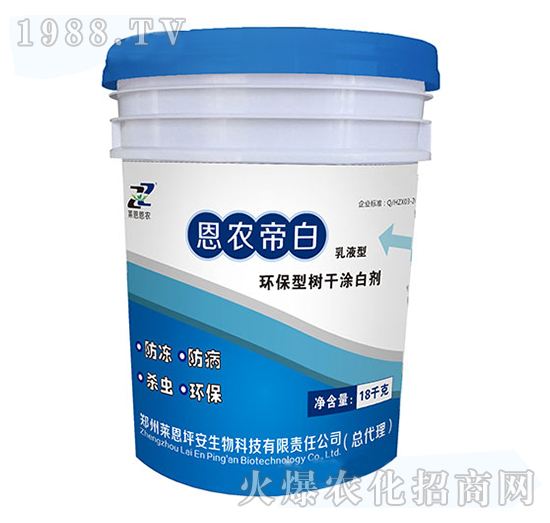 �h(hu��n)���͘��Ϳ�ׄ�-���r(n��ng)�۰�-�R�����r(n��ng)