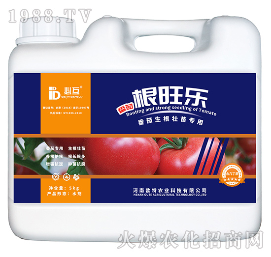 �����������猣(zhu��n)�÷�-������(l��)-�W���r(n��ng)�I(y��)