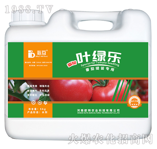 �������猣(zhu��n)�÷�-�~�G��(l��)-�W���r(n��ng)�I(y��)