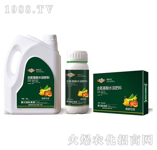 ���䌣�ú�������ˮ�ܷ���-�Ԡ��G��