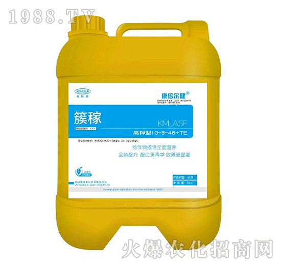 �����ˮ�ܷ���10-8-46+TER-�ؼ�-��������-��ķ�R