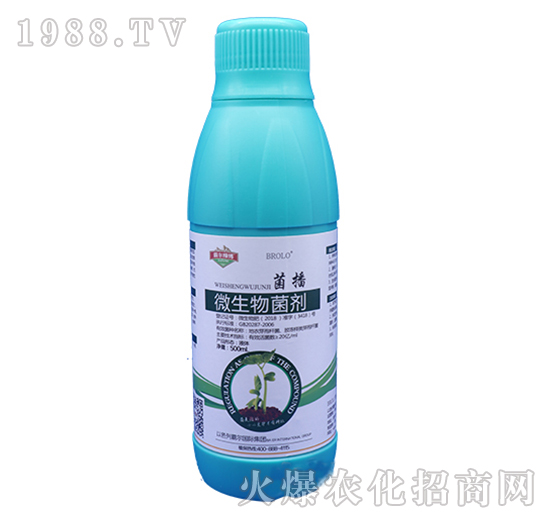 ΢�������-����-�Ԡ��G��