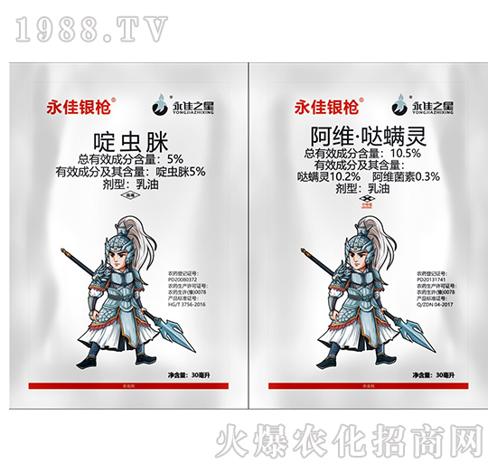 5%��x��+10.5%���S���}���`-�����y��-����֮��