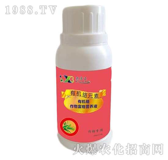 �ЙC(j��)�t���︻�t�I(y��ng)�B(y��ng)Һ-�ο��_(d��)