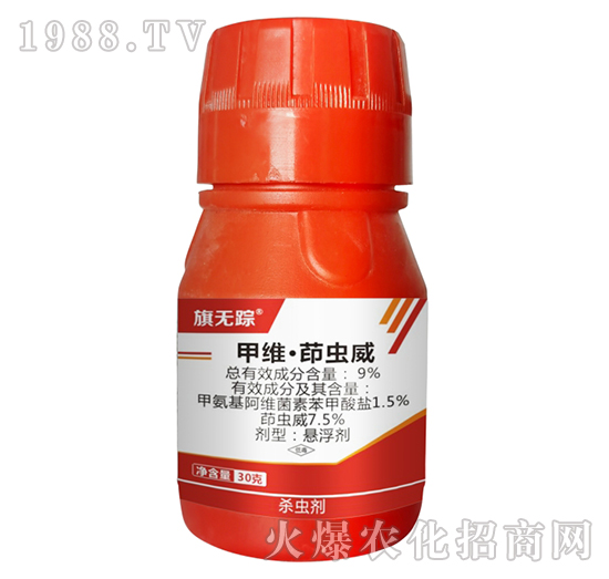 9%�׾S�����x(ch��ng)��-��o(w��)ۙ��30�ˣ�-��֮��