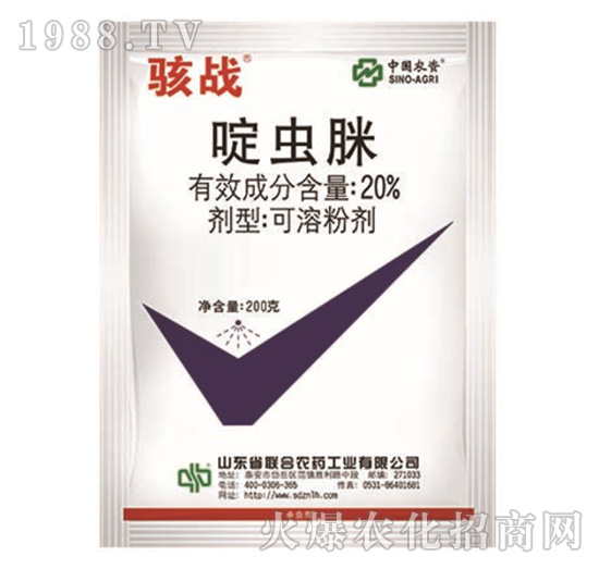 20%��x��-��(zh��n)-���r(n��ng)(li��n)��