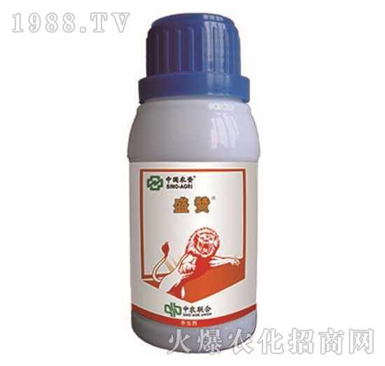 30%������-ʢٝ-���r(n��ng)(li��n)��