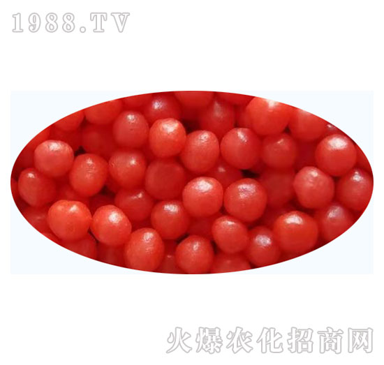 �w����Ʒ15-���ʿطʘI(y��)