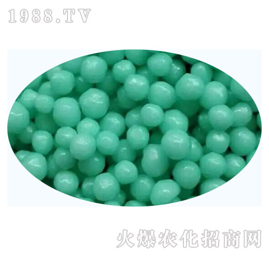 �w����Ʒ14-���ʿطʘI(y��)